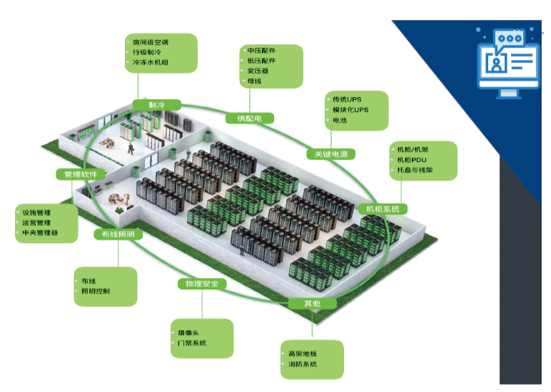 微信圖片_20201119100551.png 微信圖片_20201119100551.png