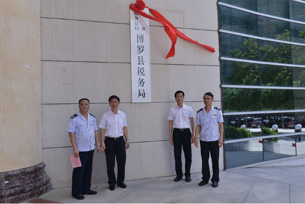 微信圖片_20201119062856.png 微信圖片_20201119062856.png