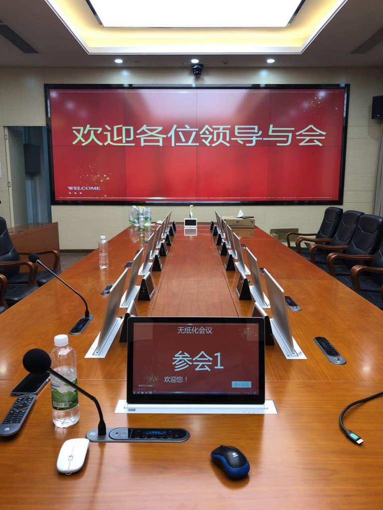 1-白云區(qū)三防辦20190304-1.jpg 1-白云區(qū)三防辦20190304-1.jpg