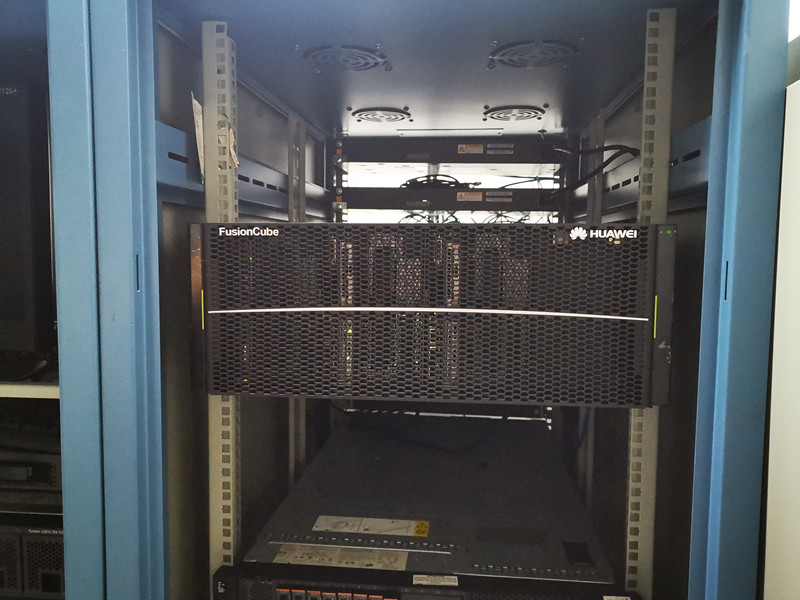 IMG_20190920_144846_副本.jpg IMG_20190920_144846_副本.jpg