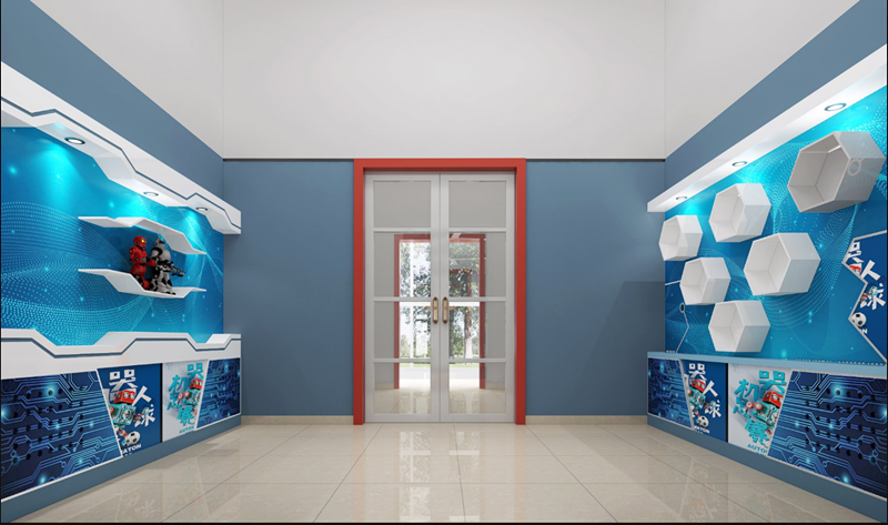 3_副本.png 3_副本.png