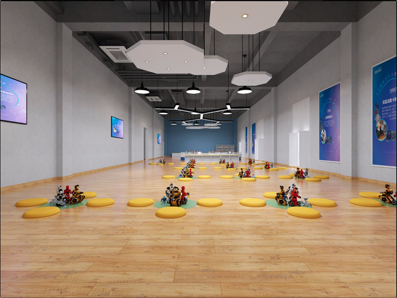 2_副本.png 2_副本.png