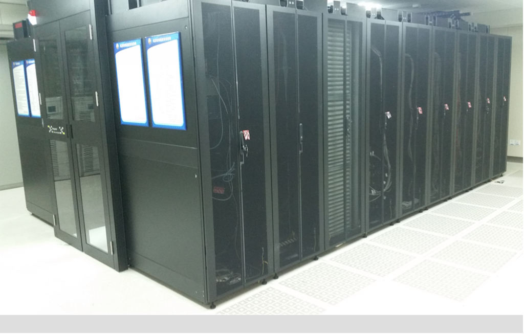 1-梅州地稅-1.jpg 1-梅州地稅-1.jpg