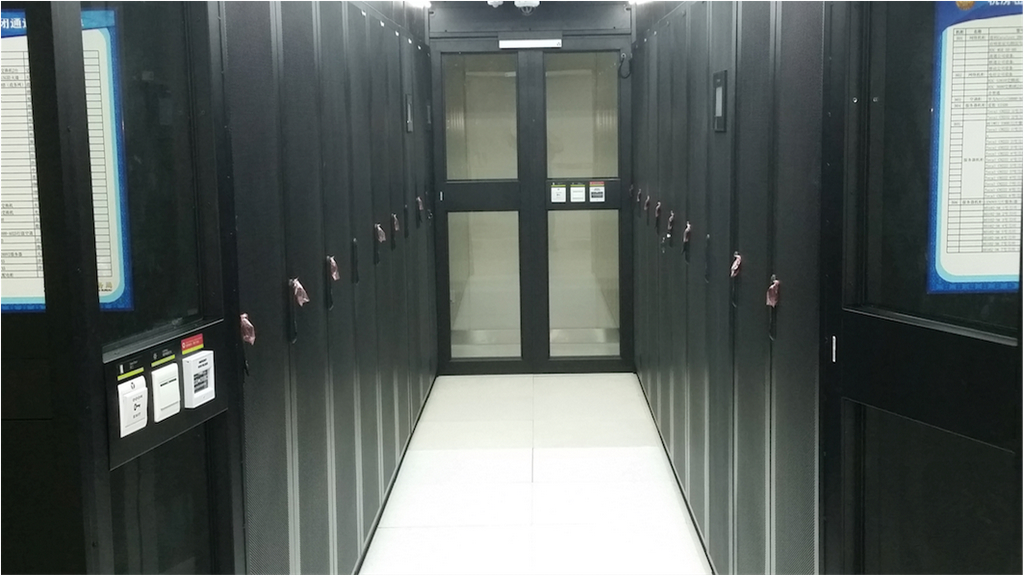 1-梅州地稅-2.jpg 1-梅州地稅-2.jpg