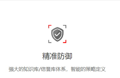 微信圖片_20201119215515.png 微信圖片_20201119215515.png