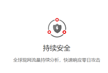 微信圖片_20201119215529.png 微信圖片_20201119215529.png
