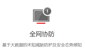 微信圖片_20201119215522.png 微信圖片_20201119215522.png